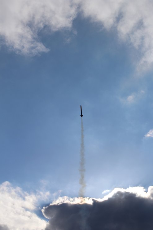 img_9269 smoula 2a mt - let